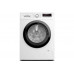 Стиральная машина Bosch WAN28K40