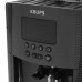 Кофемашина Krups Essential EA816B70