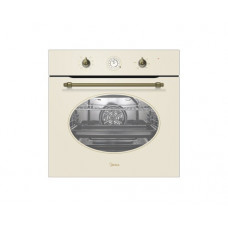 Духовой шкаф встраиваемый Midea MO5810VRGI-B