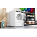 Сушильная машина Bosch WQG235A0IT