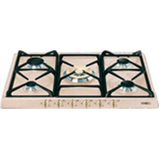 Smeg SPR876AVOGH