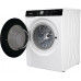 Стиральная машина Gorenje WNS94ACIS