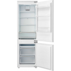Korting KFS 17935 CFNF