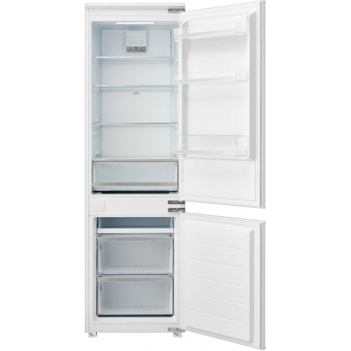 Korting KFS 17935 CFNF