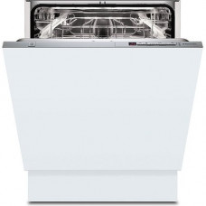 Electrolux ESL 64052