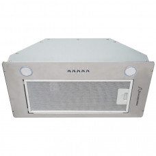 Встраиваемая вытяжка Schaub Lorenz SLD EE 5210