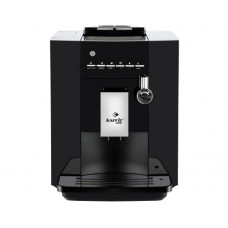 Кофемашина KAFFIT COM Nizza KLM1604 Black