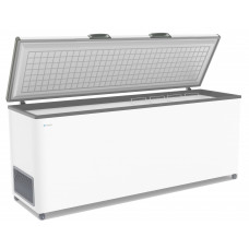 Морозильная камера Frostor F800S