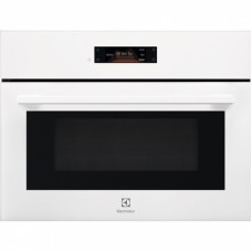 Встраиваемая микроволновая печь Electrolux EVM 8E08V
