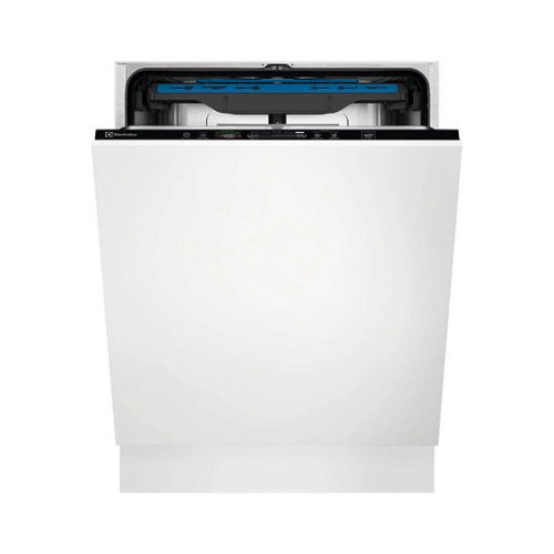 Встраиваемая посудомоечная машина Electrolux EES848200L