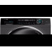 Стиральная машина Haier HW80-B14979D