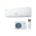 Сплит-система Ecoclima EC-18QC/ ECW-18QC