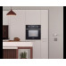 Газовый духовой шкаф DeLonghi DGGB4