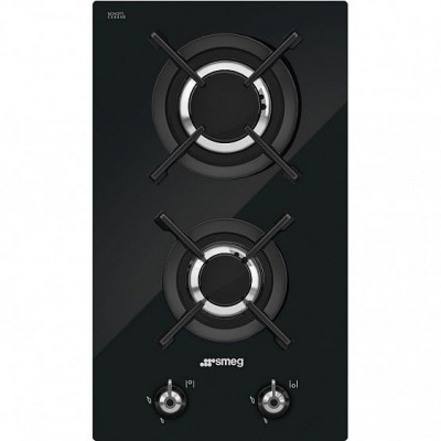 Газовая поверхность SMEG PV332CN