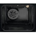 Духовой шкаф Electrolux EZC2430EOX
