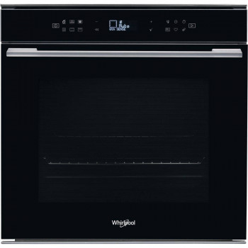 Духовой шкаф Whirlpool W7 OM4 4S1 P BL