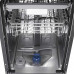 Посудомоечная машина Delonghi DDWS09S Erea