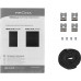 Варочная панель Krona REMO 45 BL индукционная