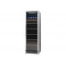 Винный шкаф Vestfrost Solutions FZ 365 W