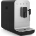 Автоматическая кофемашина Smeg BCC02BLMEU