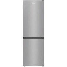 Gorenje RK6192PS4