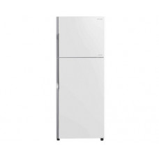 Холодильник Hitachi R-V 472 PU8 PWH