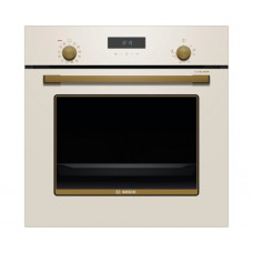 Духовой шкаф Bosch HIJN17EW0R