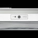 Морозильник NordFrost DF 260NF SAP
