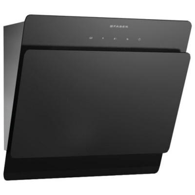 Faber Cocktail XS BK A55