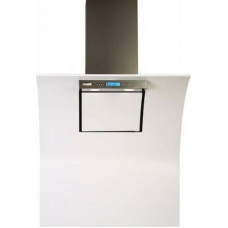 Cata COR-L DT4 900