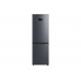 Холодильник Toshiba GR-RB449WE-PMJ(06)