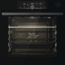 Gorenje BSA6747A04BG