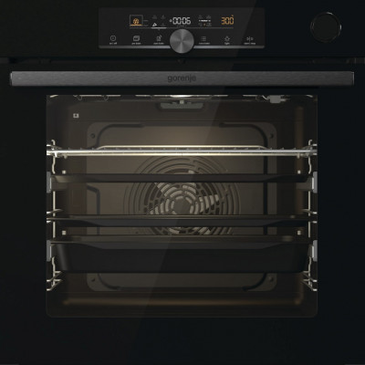 Gorenje BSA6747A04BG