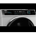 Стиральная машина Haier HW80-B14979