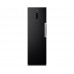 Морозильный шкаф Gorenje FN619FPB