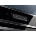 Духовой шкаф Electrolux EOB9S31WX