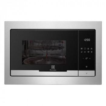 Electrolux EMT25207OX