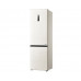 Холодильник Midea MDRB521MIE33ODM