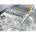 Посудомоечная машина Miele G6470 SCVi