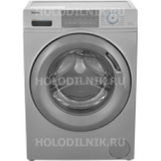 Стиральная машина Haier HW60-BP12929BS