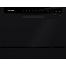 HIBERG T56 615 B