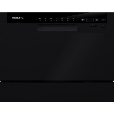 HIBERG T56 615 B