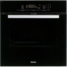 ДУХОВОЙ ШКАФ MIELE H 5681 BP BK