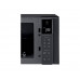 Микроволновая печь LG-MB65R95DIS