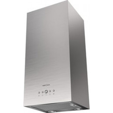 Krona Dita R 400 PB