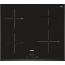 Варочная панель Bosch PIE651BB1E