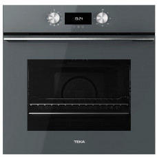 Духовой шкаф Teka HLB 8400 STONE GREY