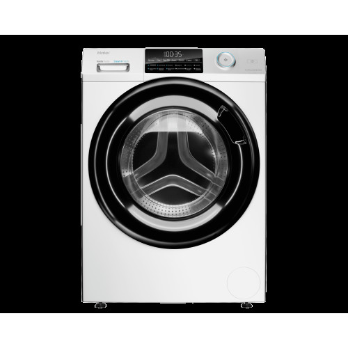 Стиральная машина Haier HW70-BP12959A