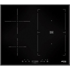 Поверхность SMEG sim561b