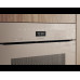 Духовой шкаф Miele H 7440 BMX Pearl beige
